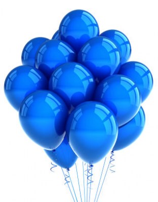 blue-balloons
