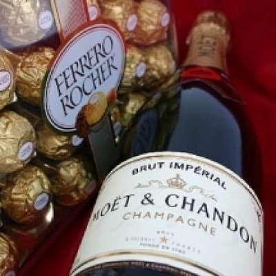 champagne-ferrerorocher-chocolates-gifts2-216