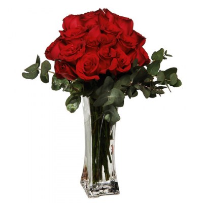 hong-kong-flower-shop-red-rose-in-a-vase_large